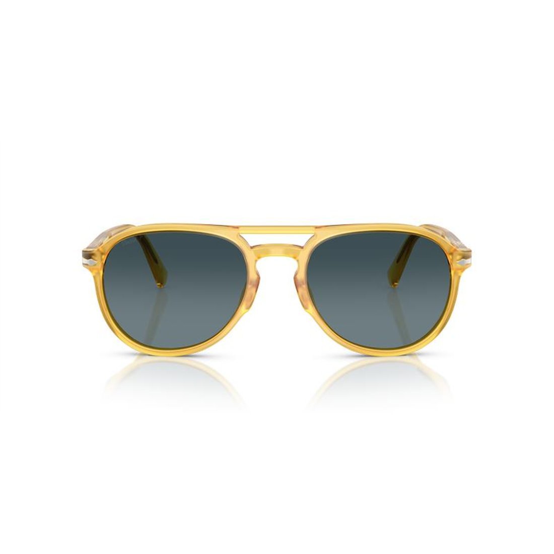 PERSOL Stylish Sunglasses - Unisex Design