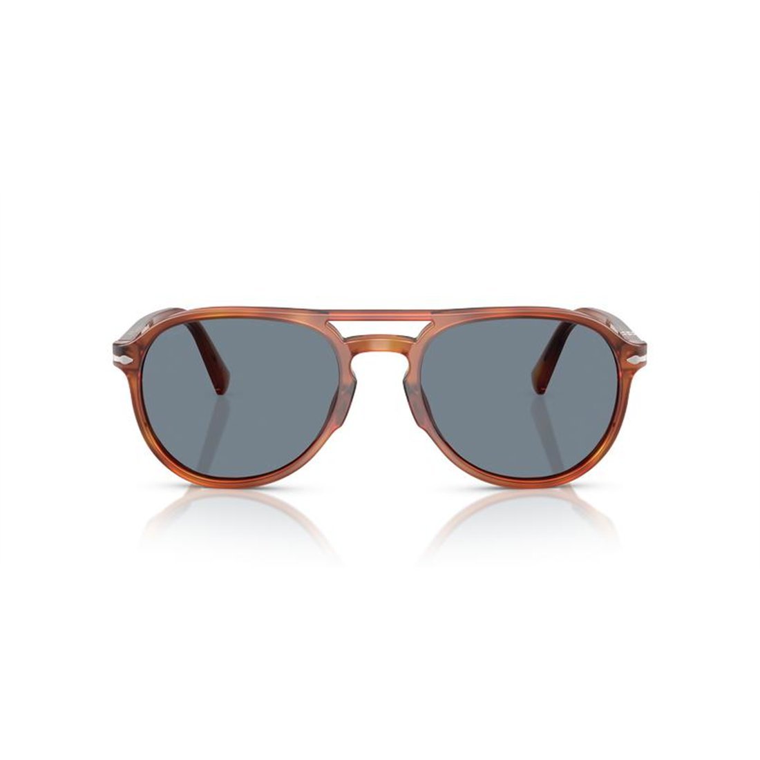 PERSOL El Profesor Mini Sunglasses