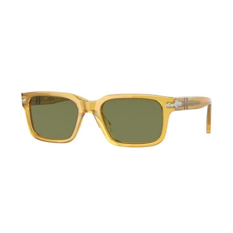 PERSOL Stylish Sunglasses for Men - PO3272S Mini Style