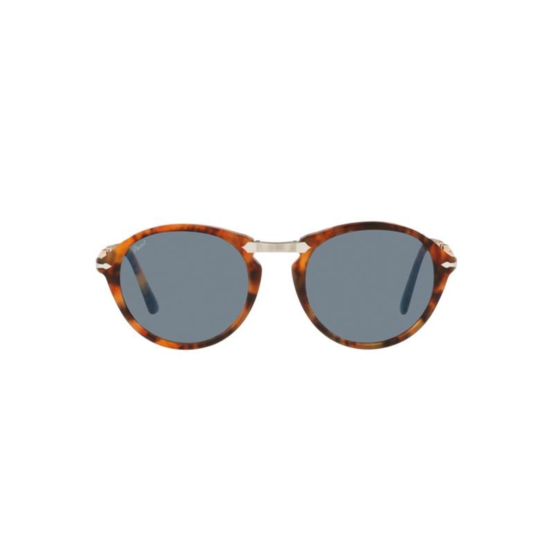 PERSOL Classic Acetate Sunglasses for Men