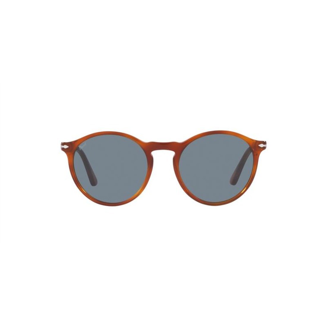 PERSOL Stylish Acetate Sunglasses PO3285S - Unisex