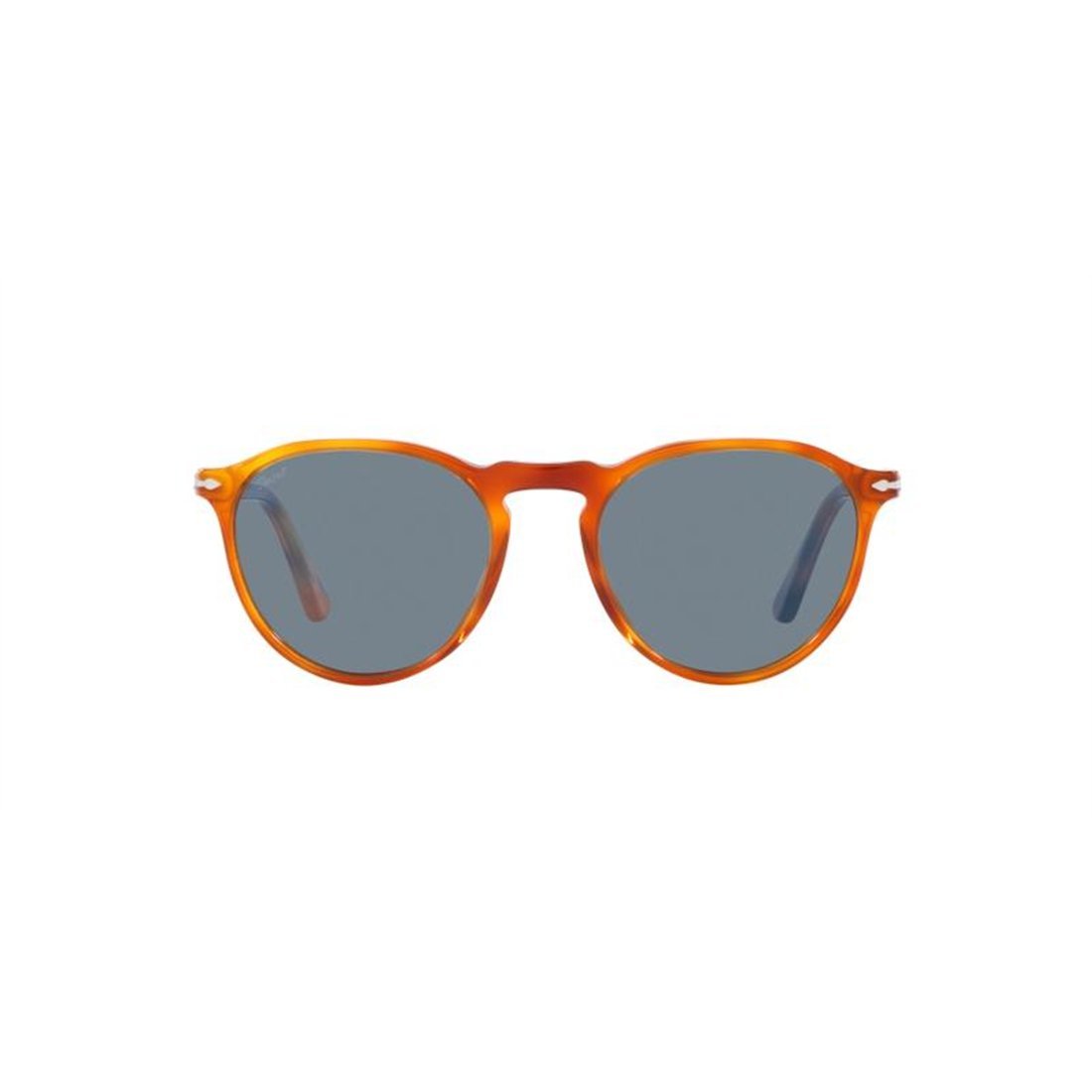 PERSOL Stylish Unisex Sunglasses PO3286S Mini