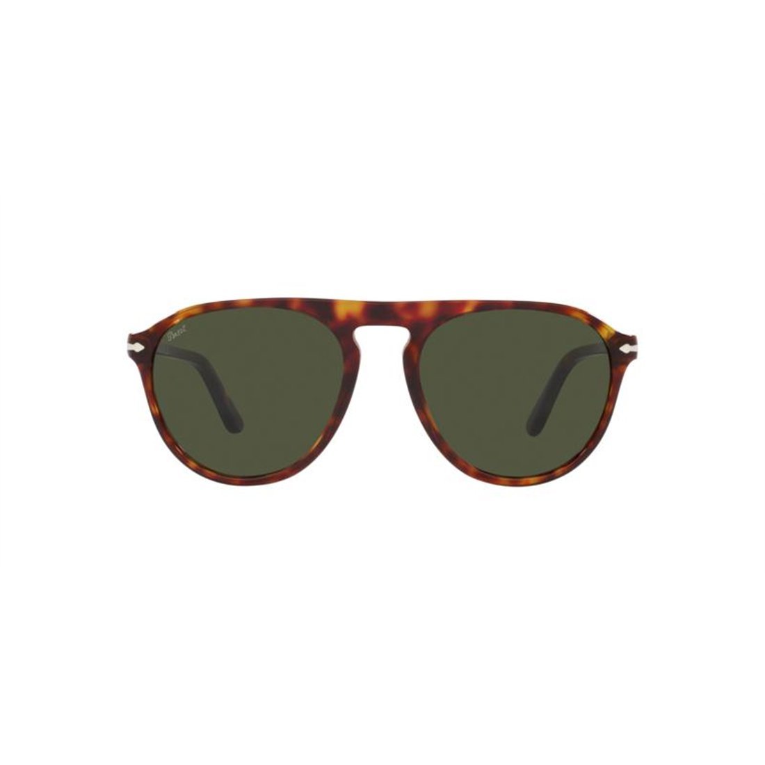 PERSOL Chic Acetate Sunglasses for Every Season