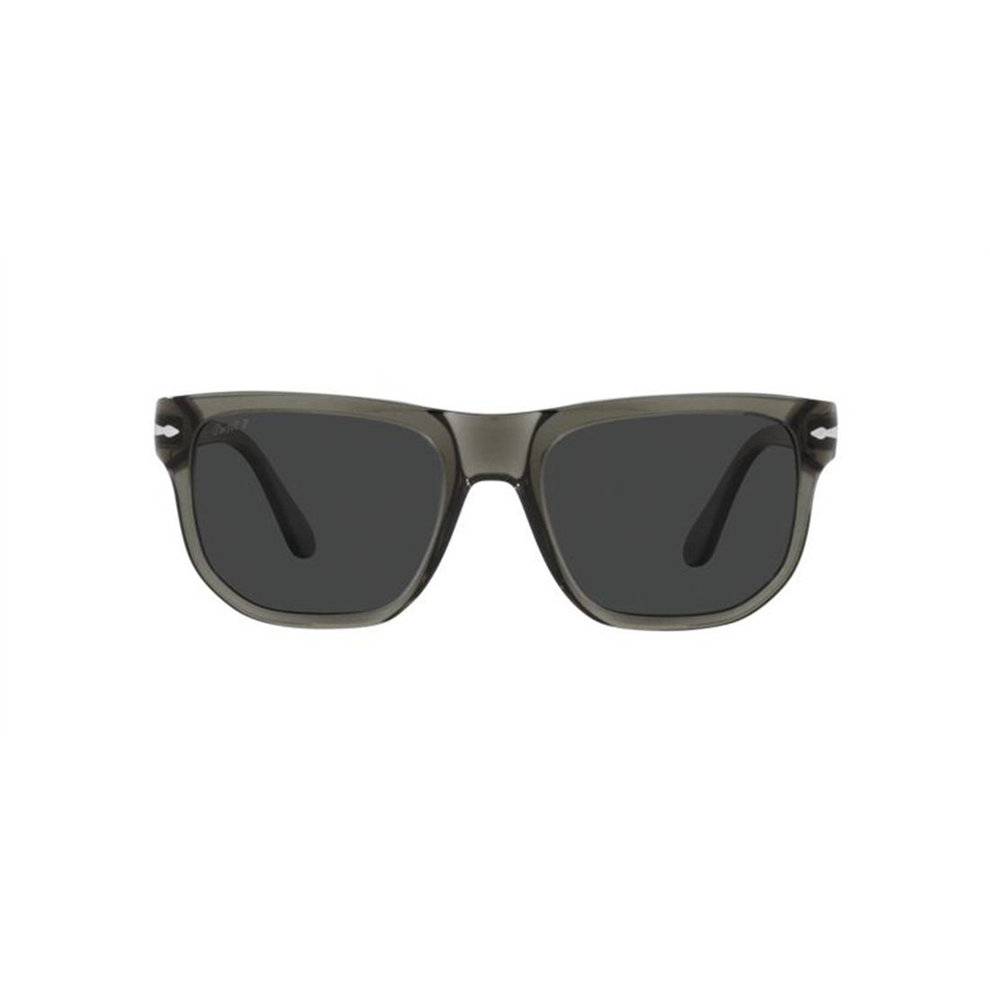 PERSOL Stylish Unisex Polarized Sunglasses