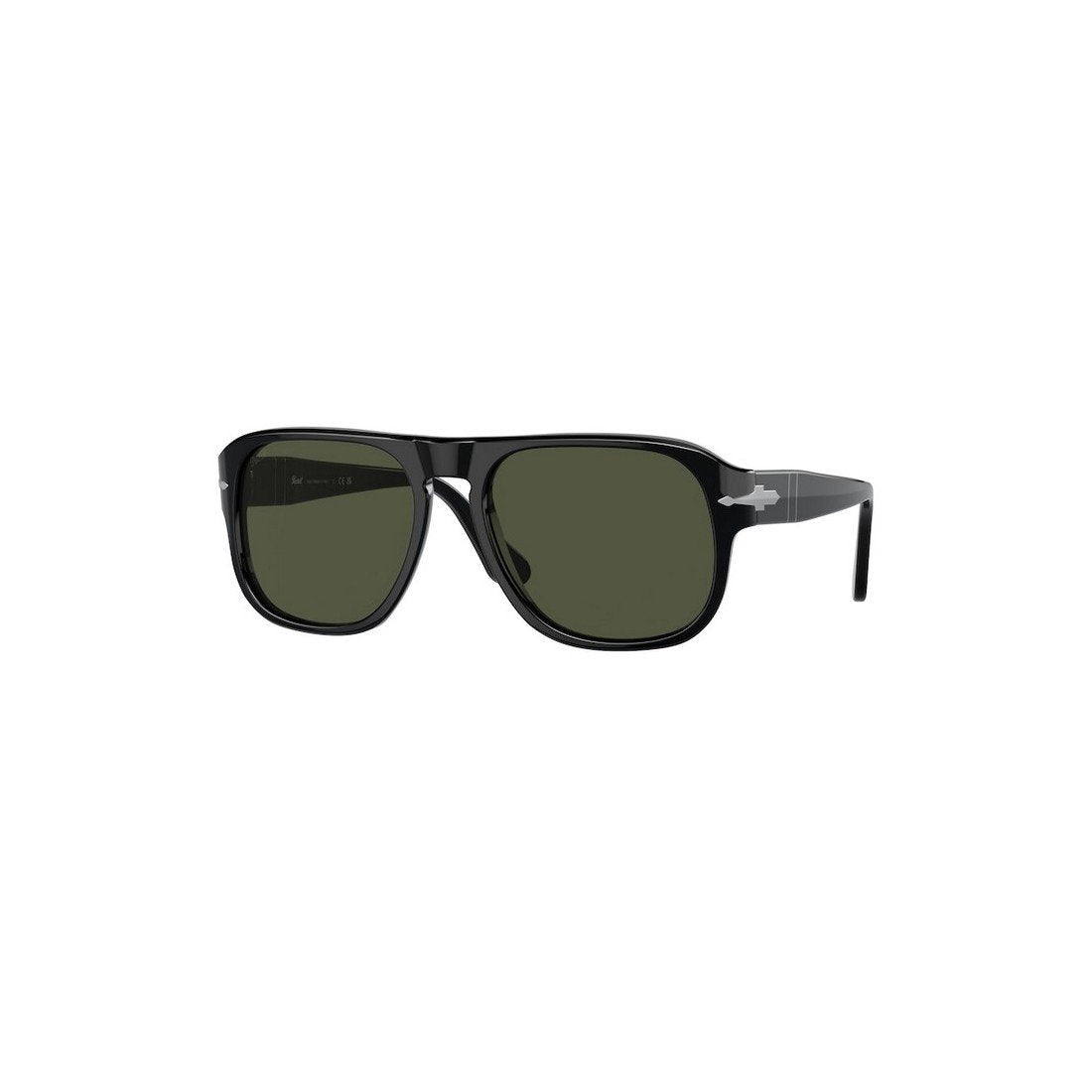 PERSOL Stylish Unisex Sunglasses PO3310S 95/31
