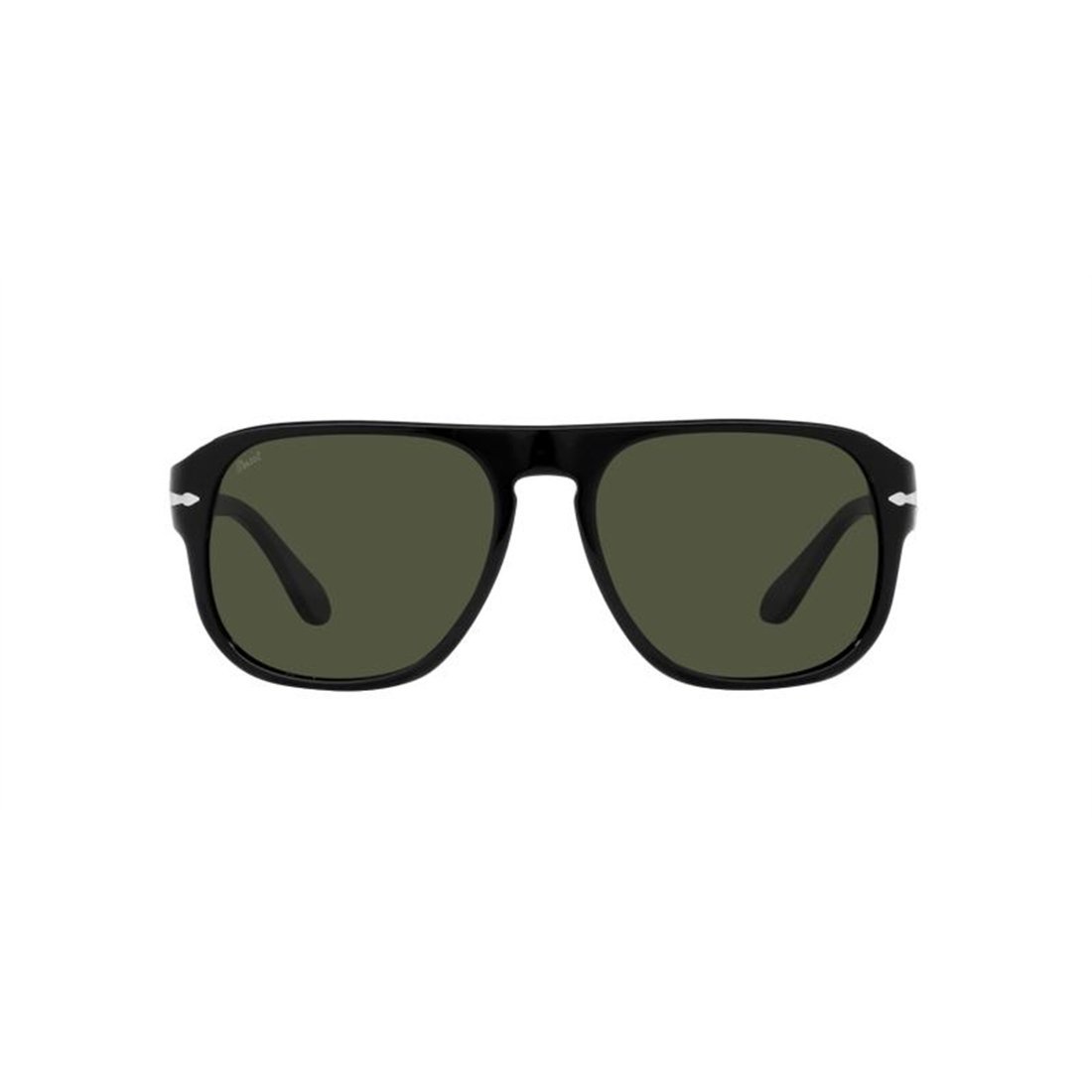 PERSOL Stylish Unisex Sunglasses PO3310S 95/31