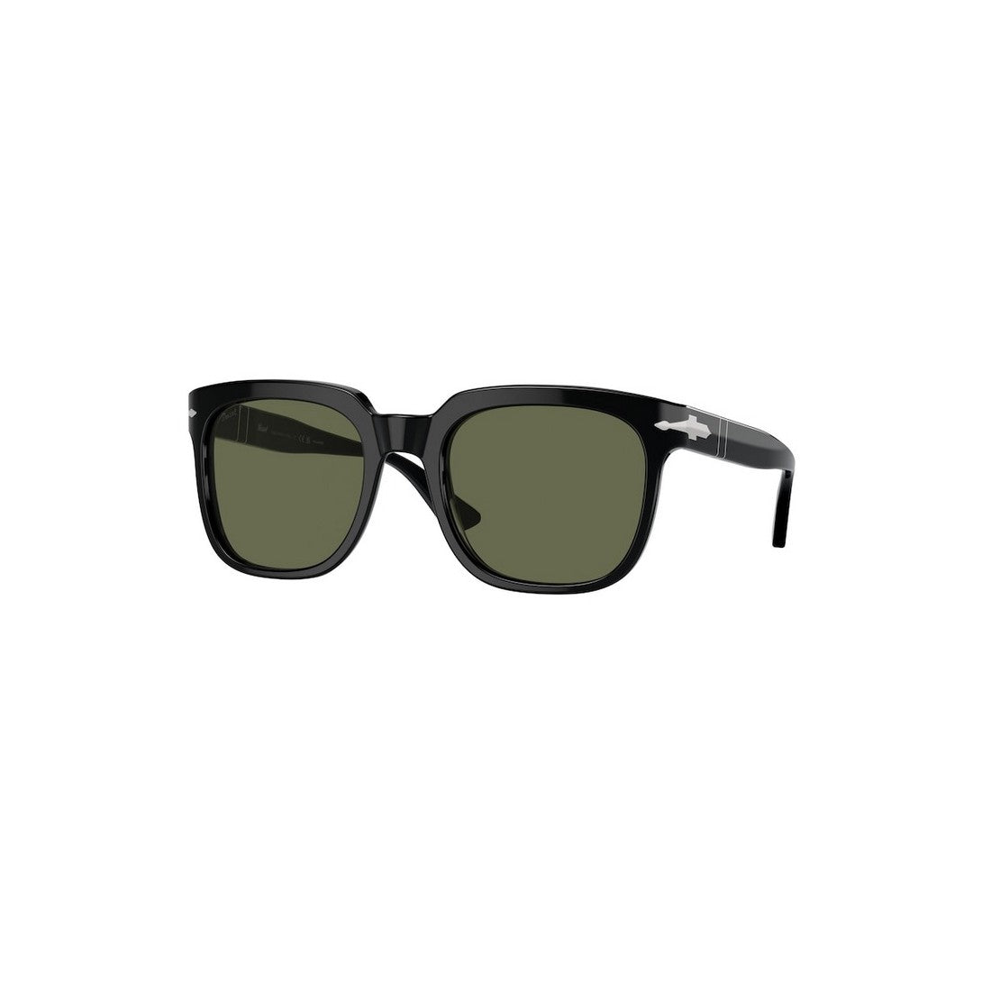 PERSOL Unisex Mini Sunglasses