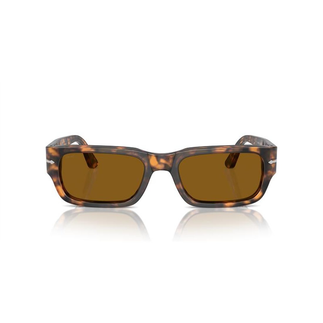 PERSOL Adrien Sunglasses for Men - Timeless Design