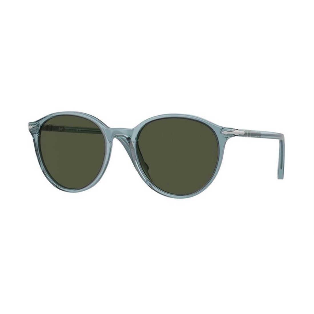 PERSOL Stylish Men's Sunglasses PO3350S Mini
