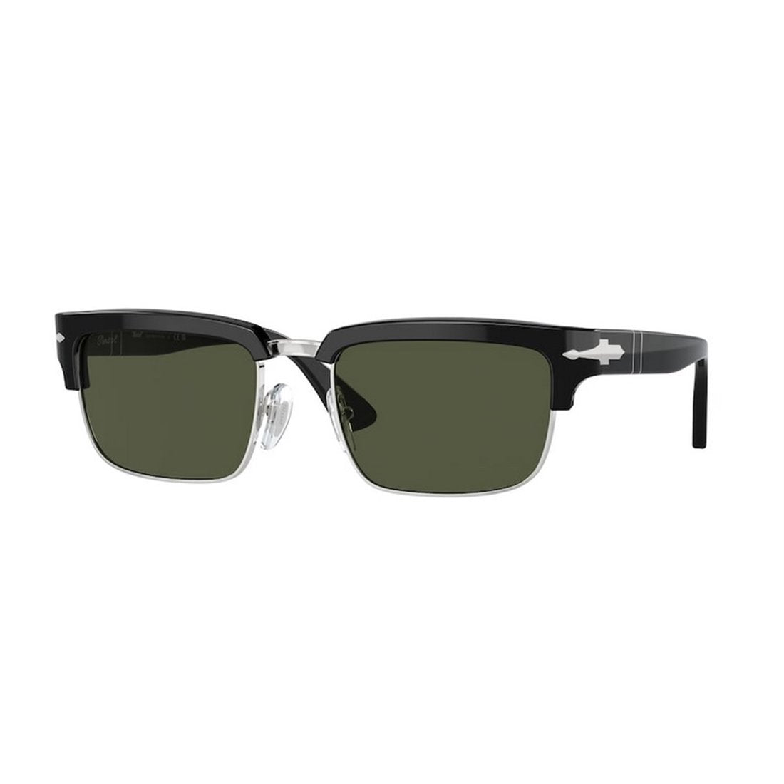 PERSOL Stylish PO3354S Mini Sunglasses for Men