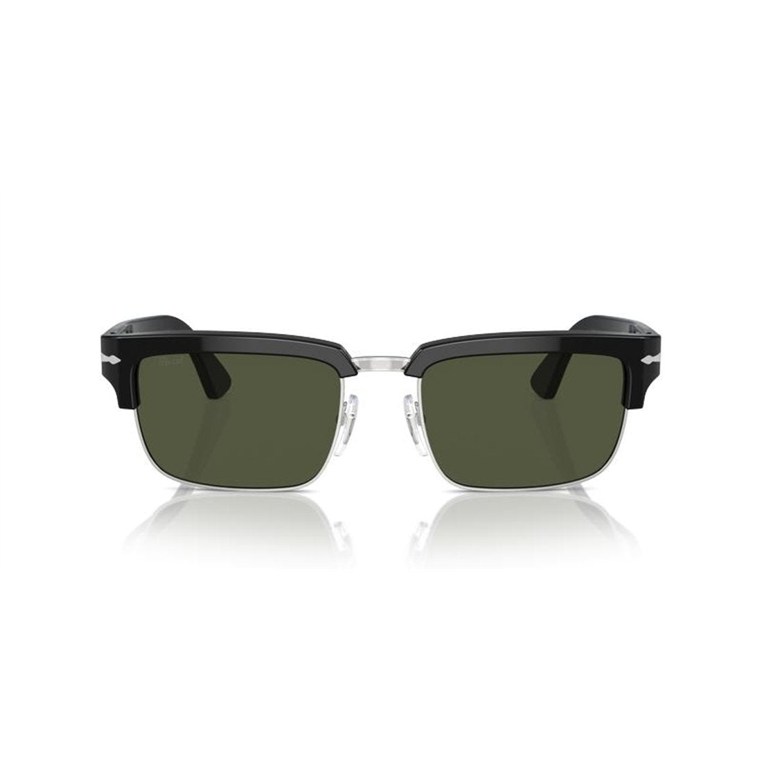 PERSOL Stylish PO3354S Mini Sunglasses for Men