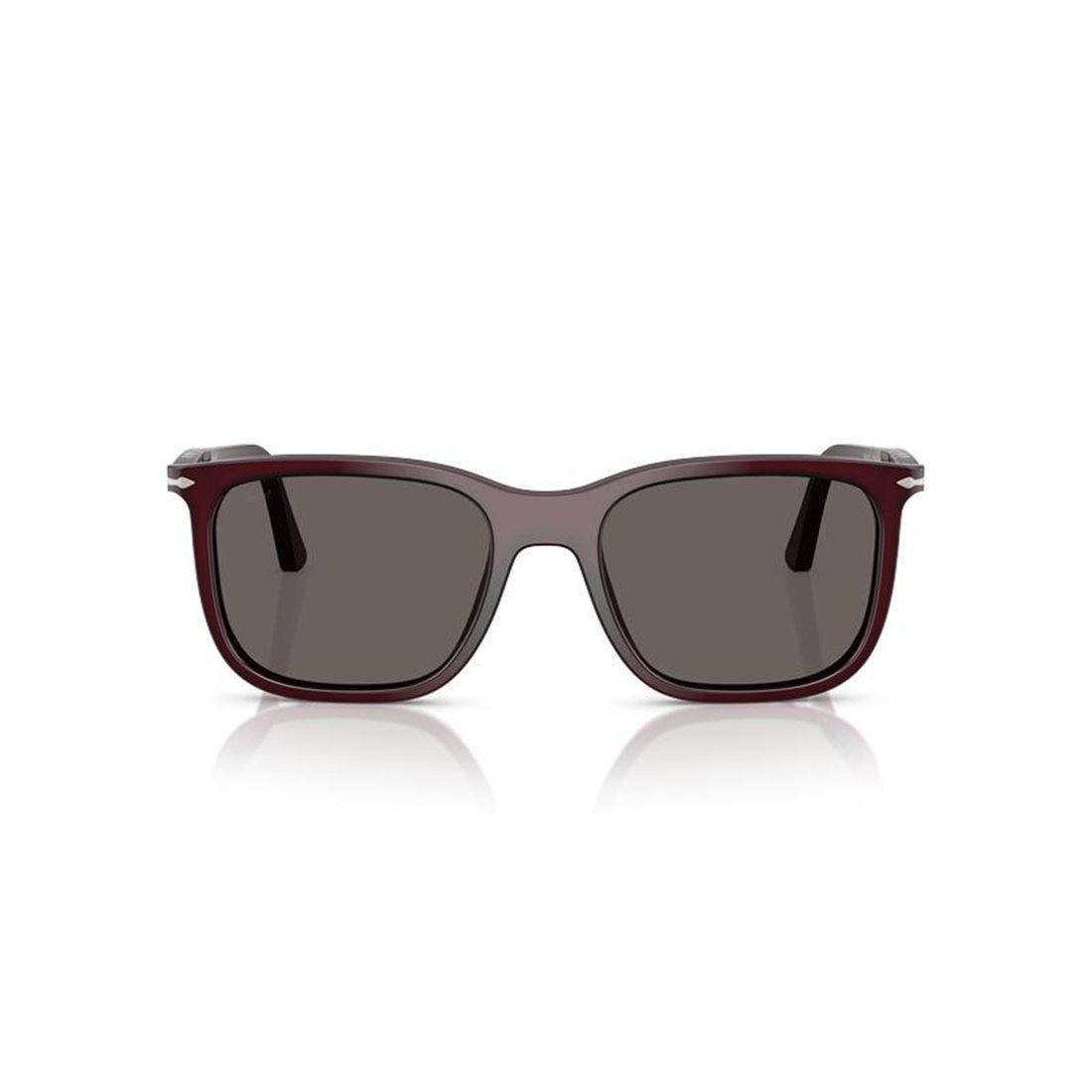 PERSOL Renzo Unisex Sunglasses - Mini Style