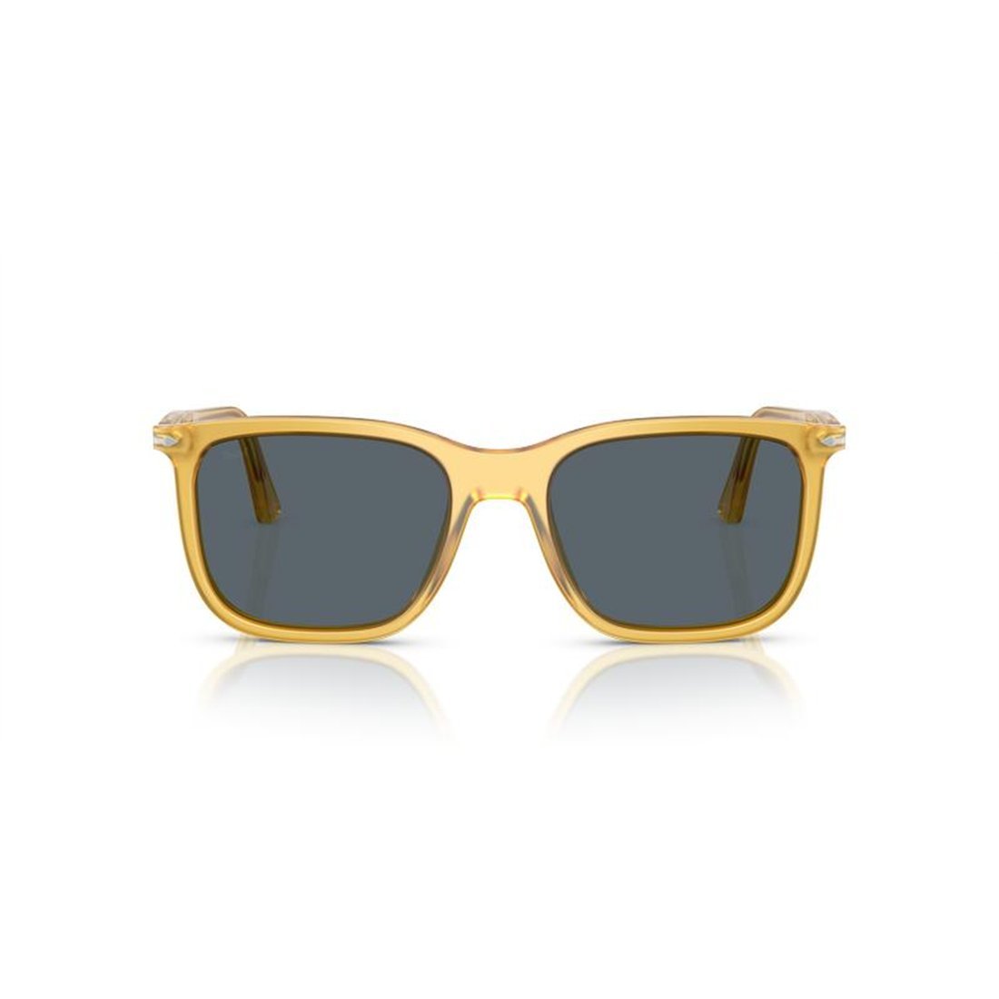 PERSOL Stylish Unisex Sunglasses - PO3357S Mini