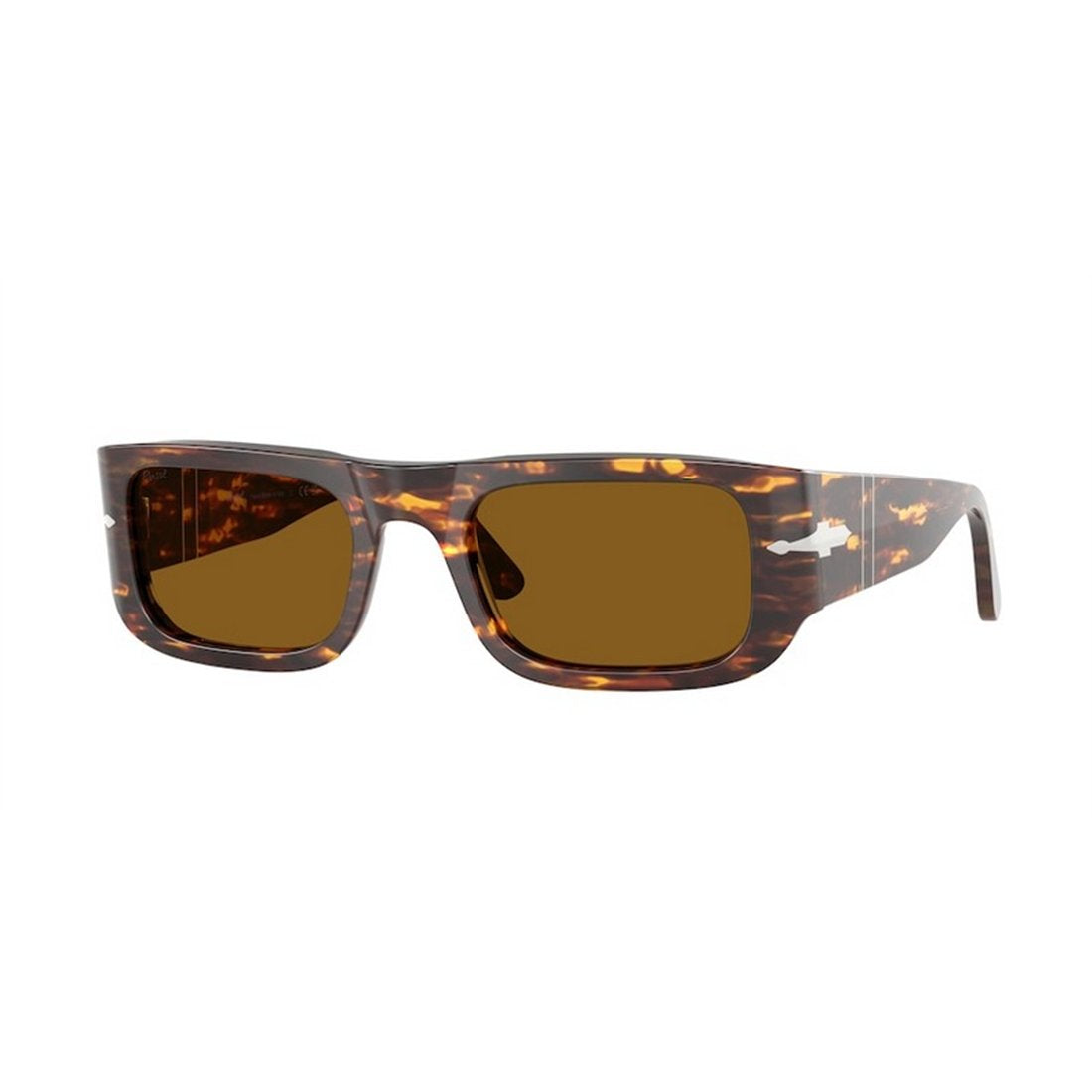PERSOL Stylish Unisex Sunglasses PO3362S Mini