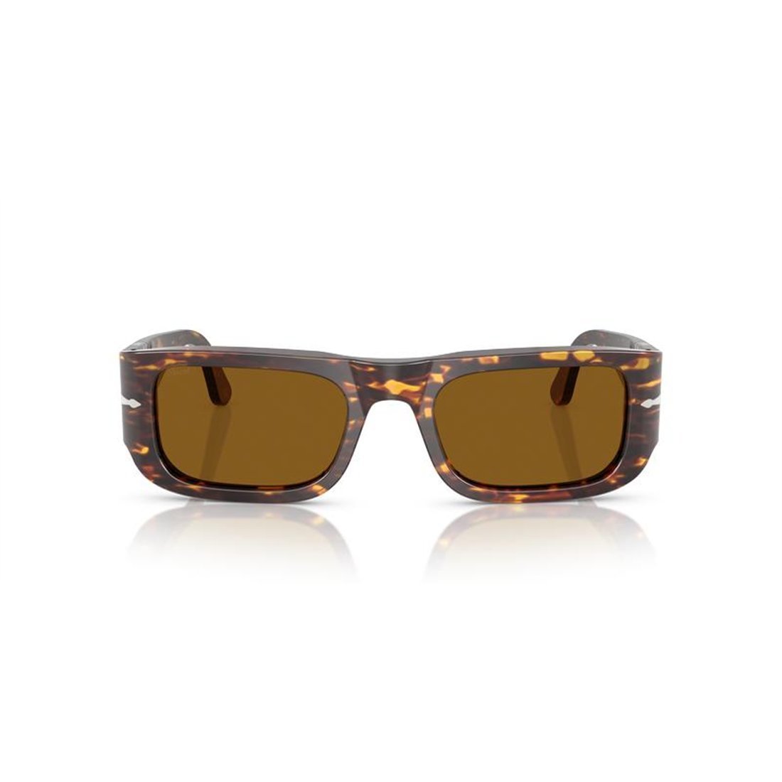 PERSOL Stylish Unisex Sunglasses PO3362S Mini