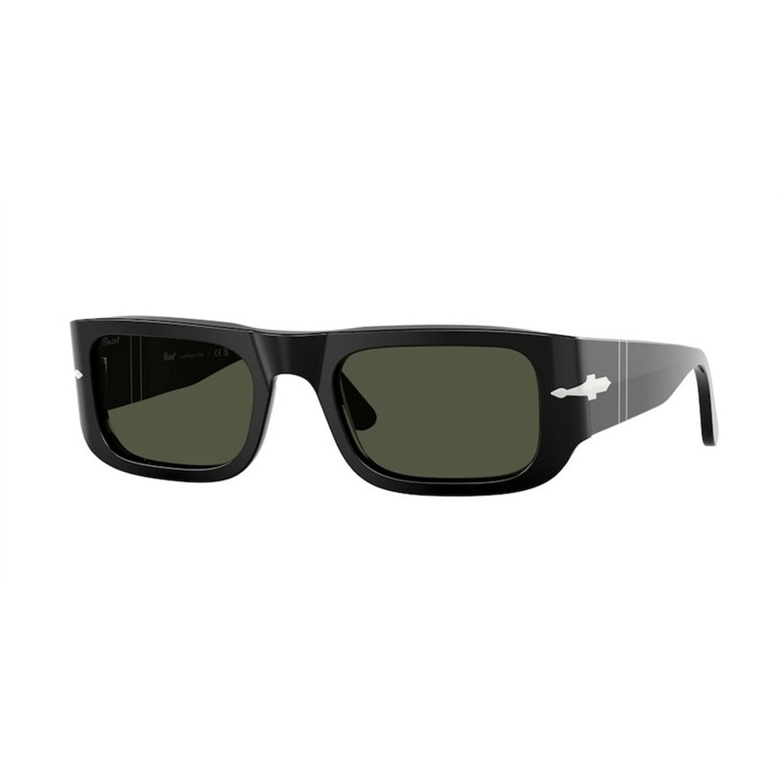 PERSOL Stylish Unisex Sunglasses PO3362S 95/31