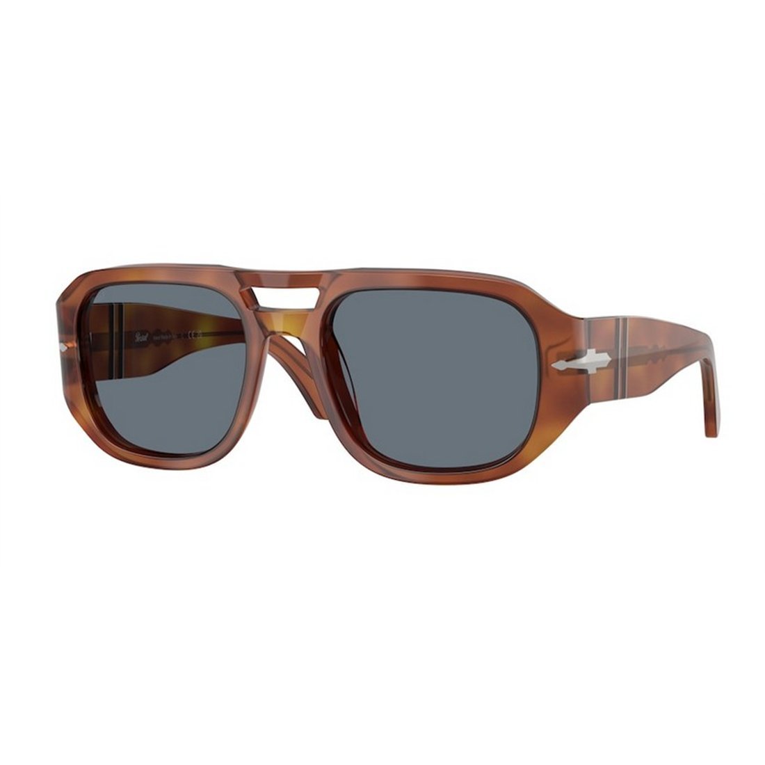 PERSOL Vincent Mini Sunglasses - Unisex