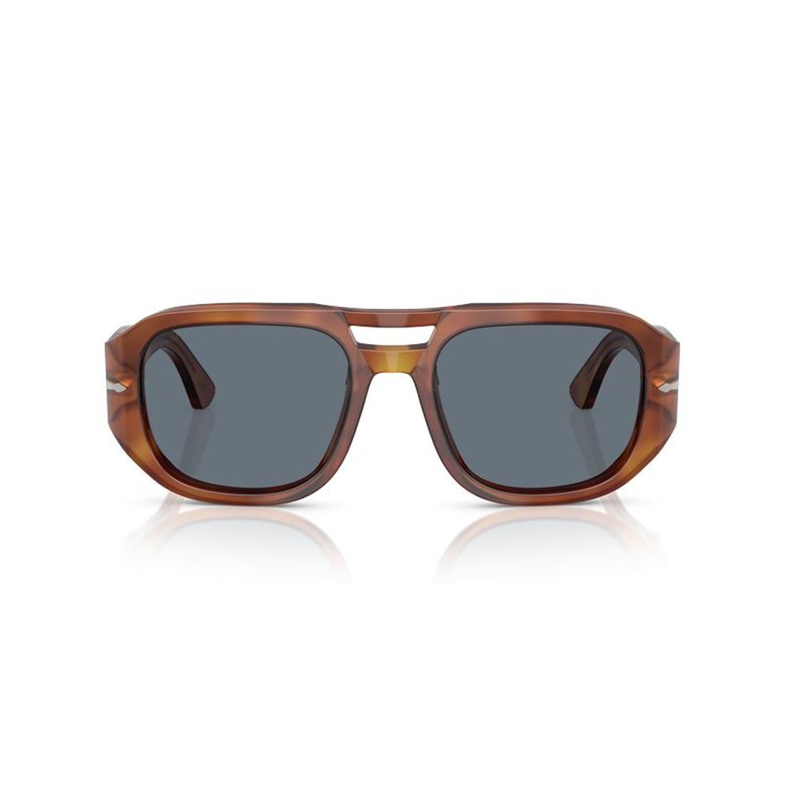 PERSOL Vincent Mini Sunglasses - Unisex
