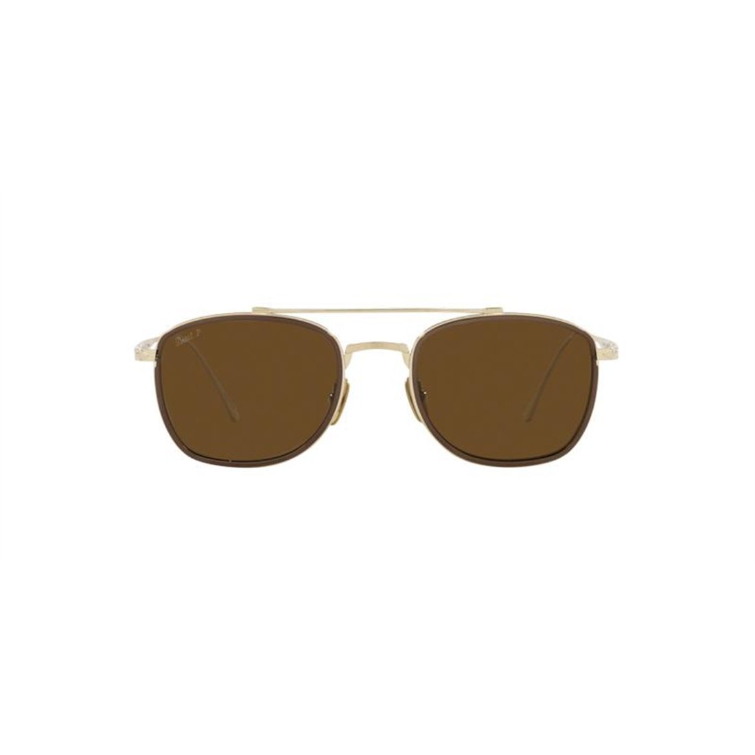 PERSOL Classic Polarized Sunglasses