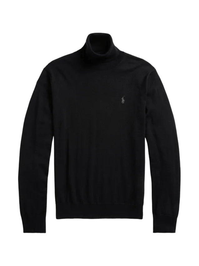 POLO Classic Mens Sweatshirt