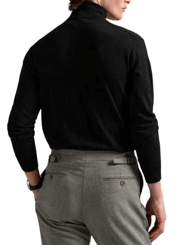 POLO Classic Mens Sweatshirt