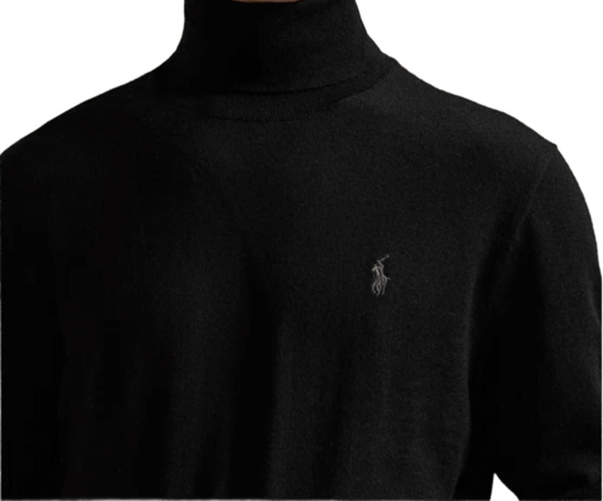 POLO Classic Mens Sweatshirt