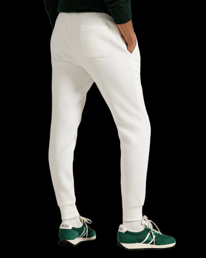 POLO Classic Trousers for Men - Modern Fit
