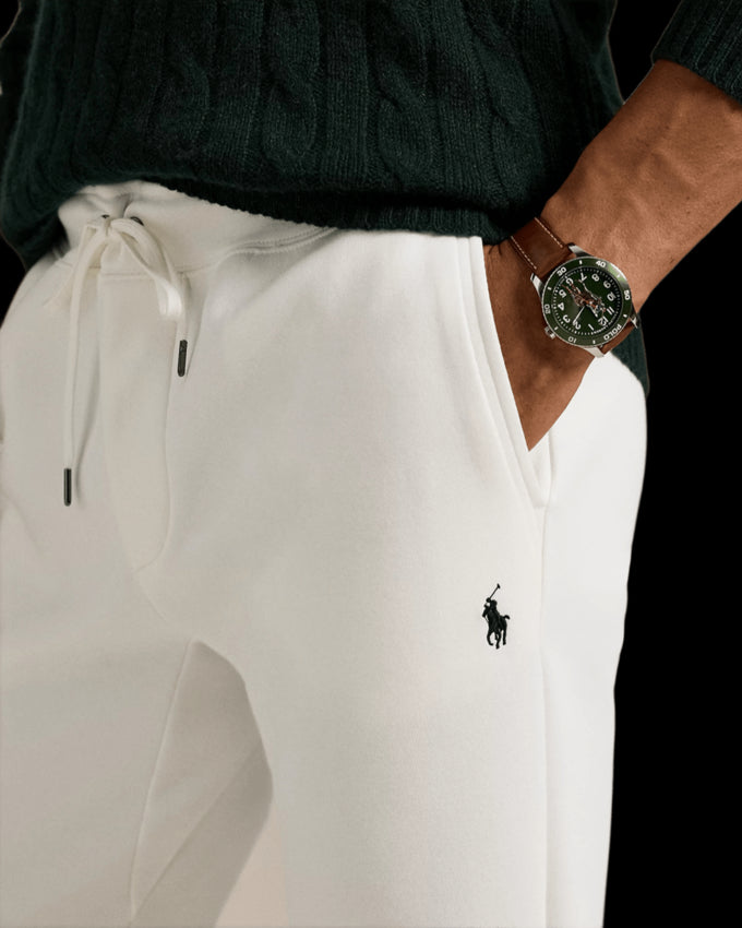 POLO Classic Trousers for Men - Modern Fit