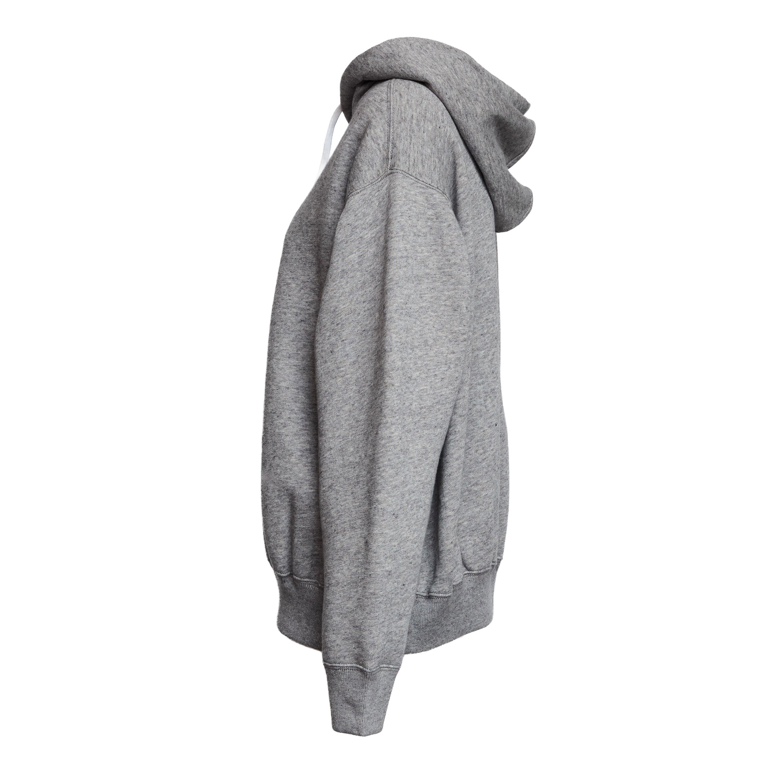 POLO RALPH LAUREN Women's Polo Bear Hooded Sweatshirt