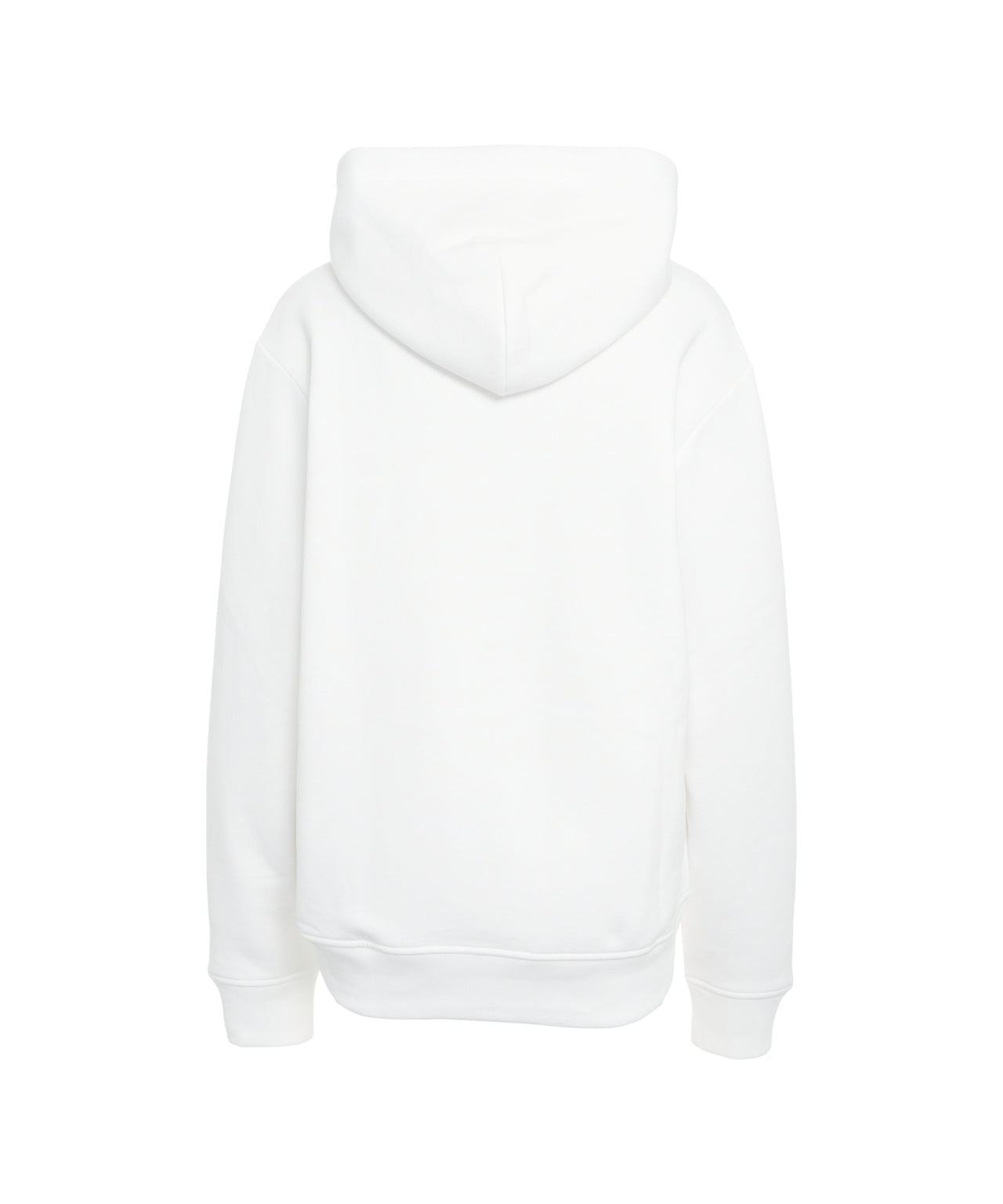 POLO RALPH LAUREN Classic Logo Hoodie for Men