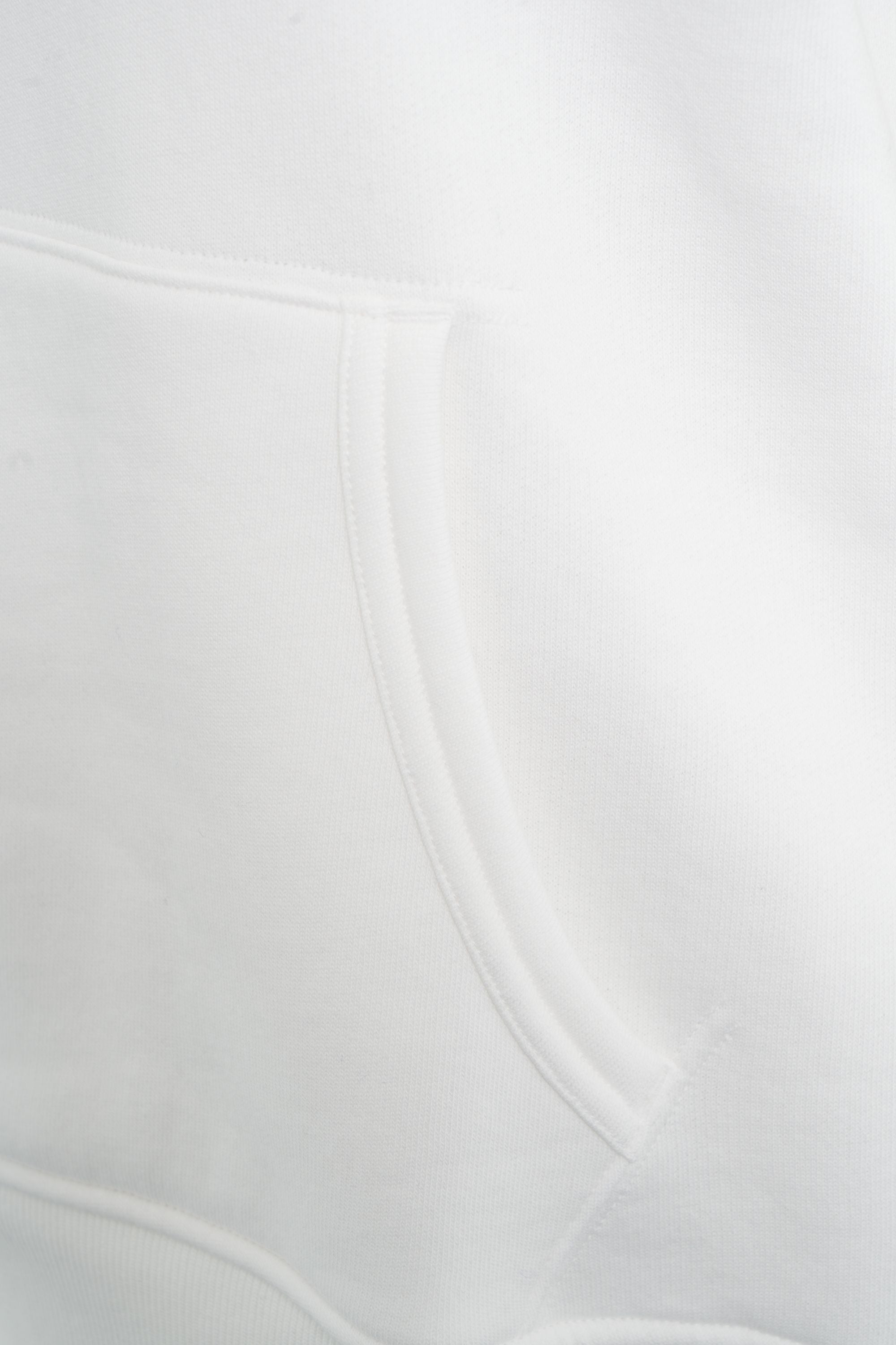 POLO RALPH LAUREN Classic Logo Hoodie for Men