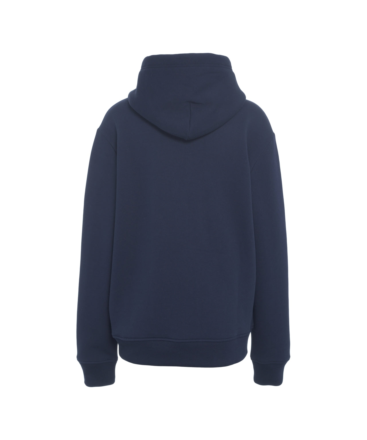 POLO RALPH LAUREN Men's Classic Logo Hoodie