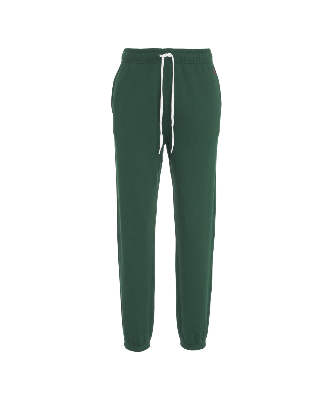 POLO RALPH LAUREN Women's Relaxed Knit Jogger
