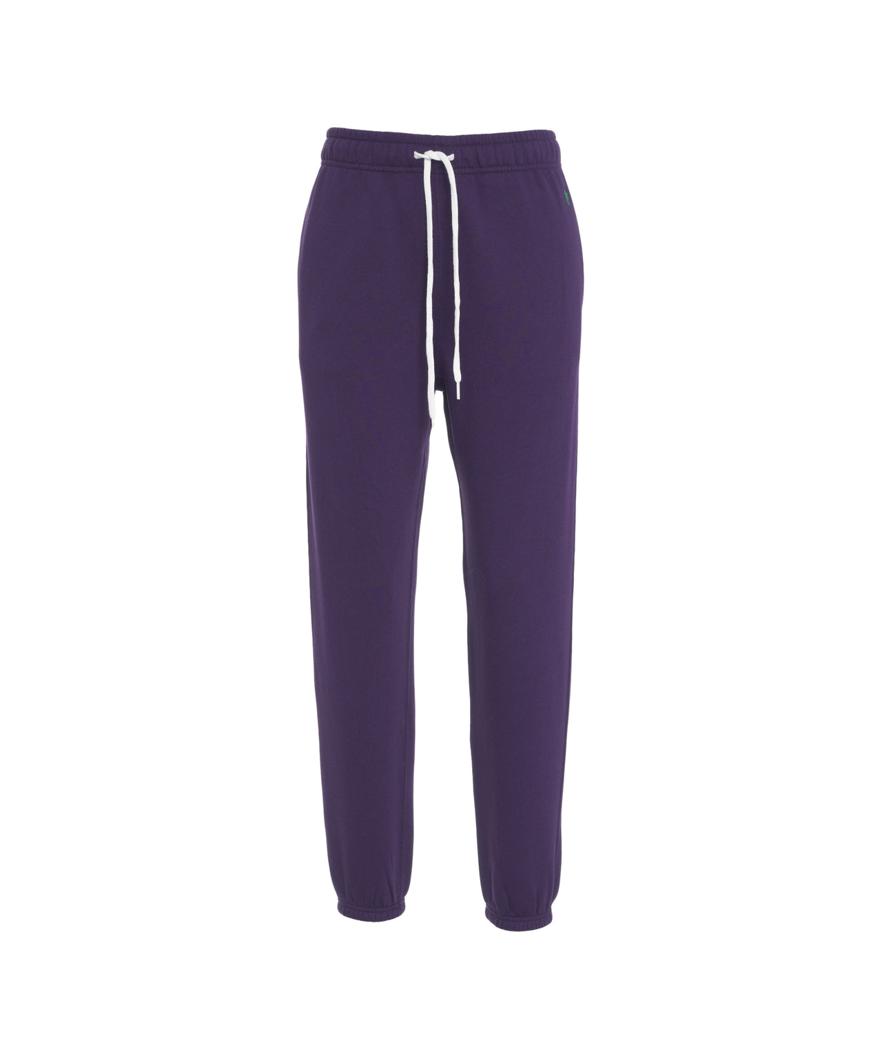 POLO RALPH LAUREN Women's Jogger Pants - FW25