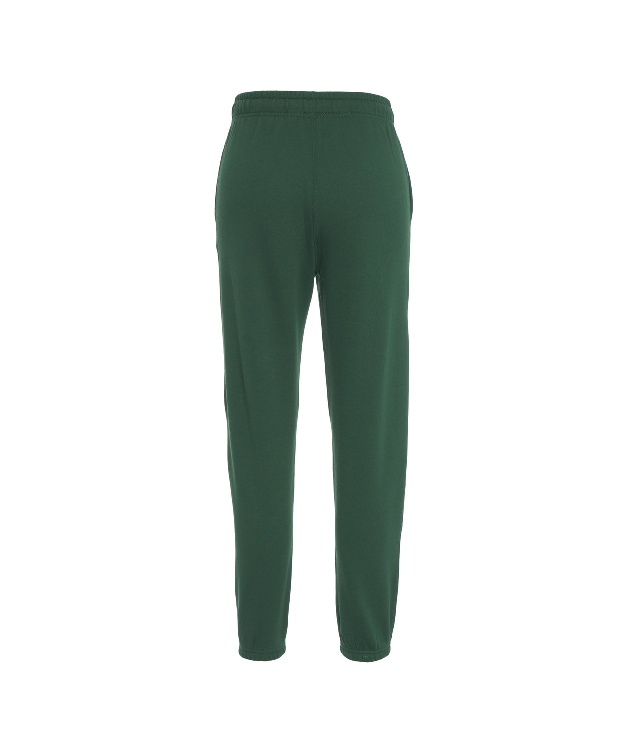 POLO RALPH LAUREN Logo Print Jogger Pants for Women