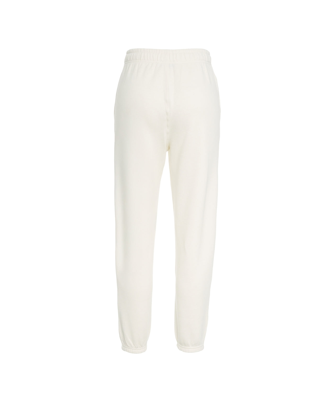 POLO RALPH LAUREN Women’s Jogger with Logo Print