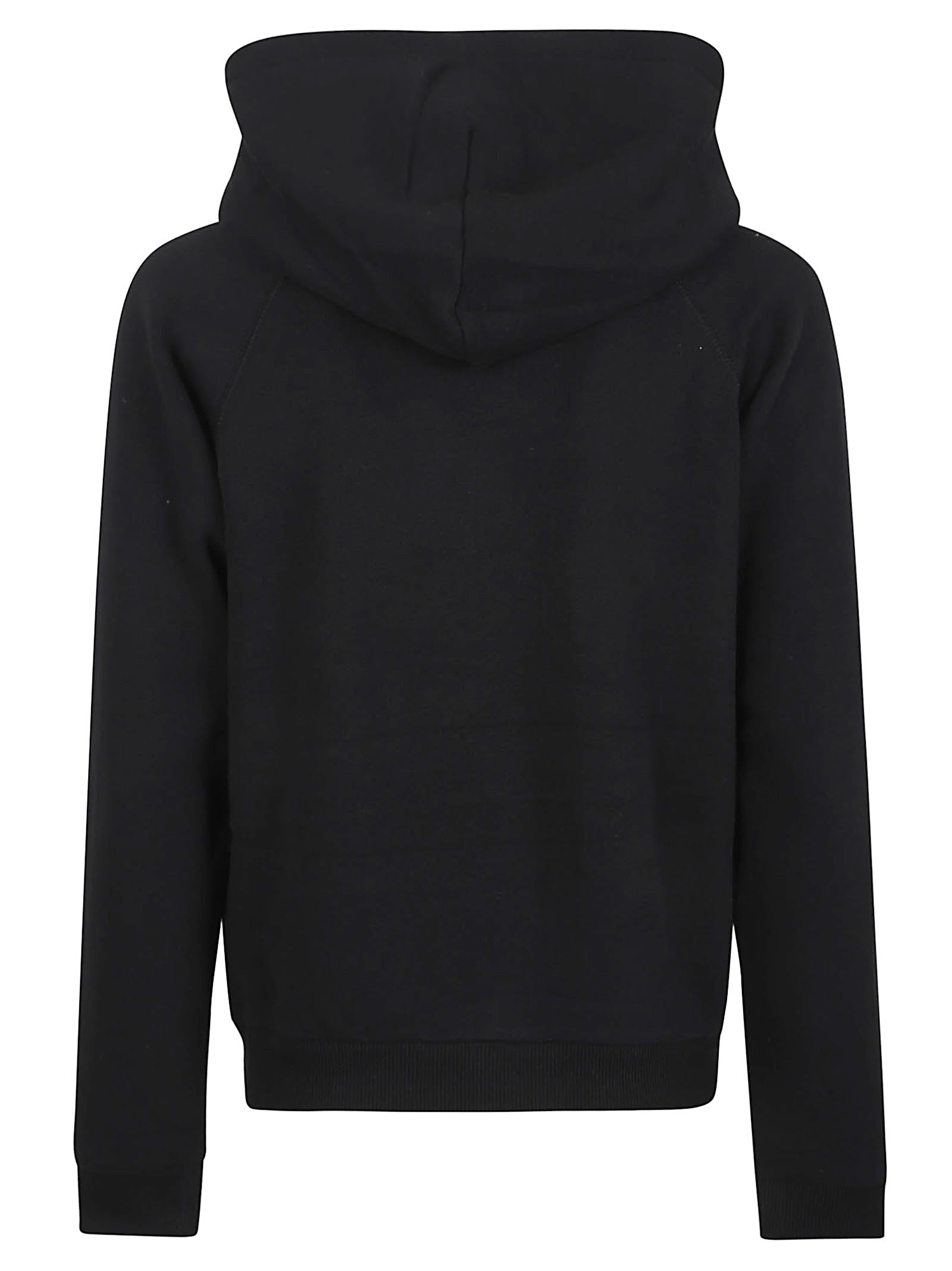 POLO RALPH LAUREN Women's Cozy Sweatshirt for Fall/Winter 2025