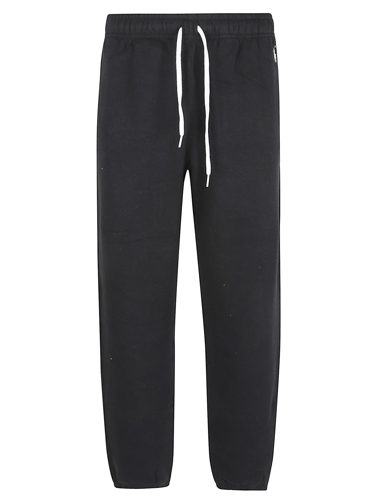 POLO RALPH LAUREN Modern Fit Trousers for Women