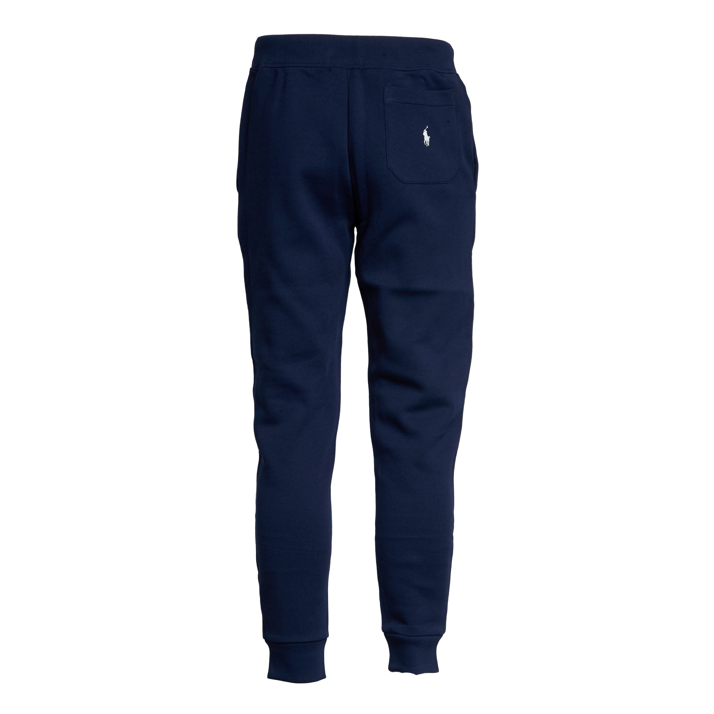 POLO RALPH LAUREN Athletic Joggers for Men - Regular Fit