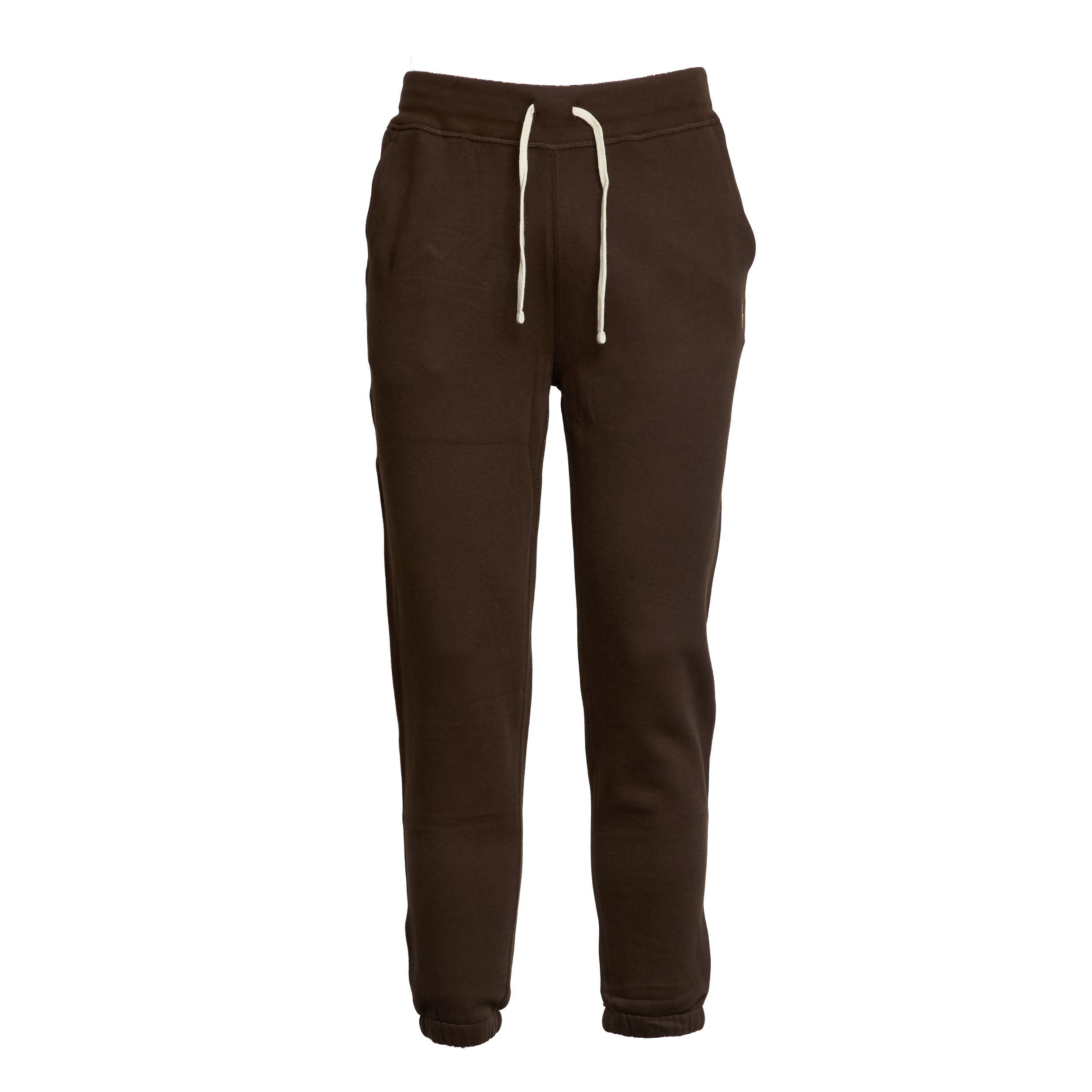 POLO RALPH LAUREN Relaxed Fit Joggers for Men - FW25