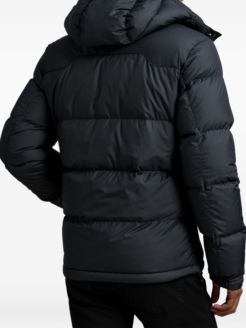 POLO RALPH LAUREN Men's Down Jacket