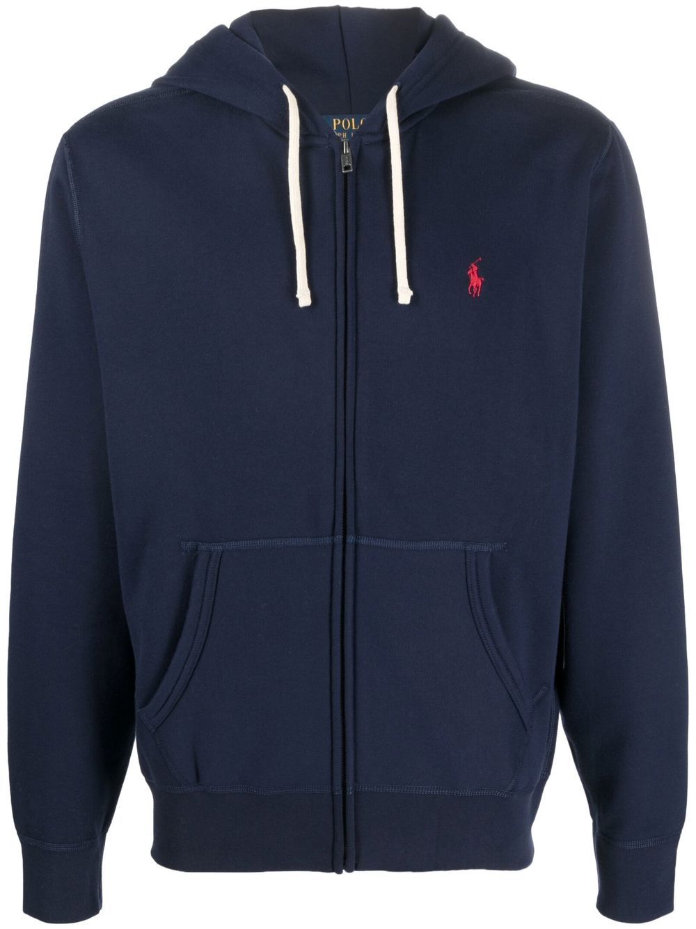 POLO RALPH LAUREN Classic Fit Men’s Sweatshirt