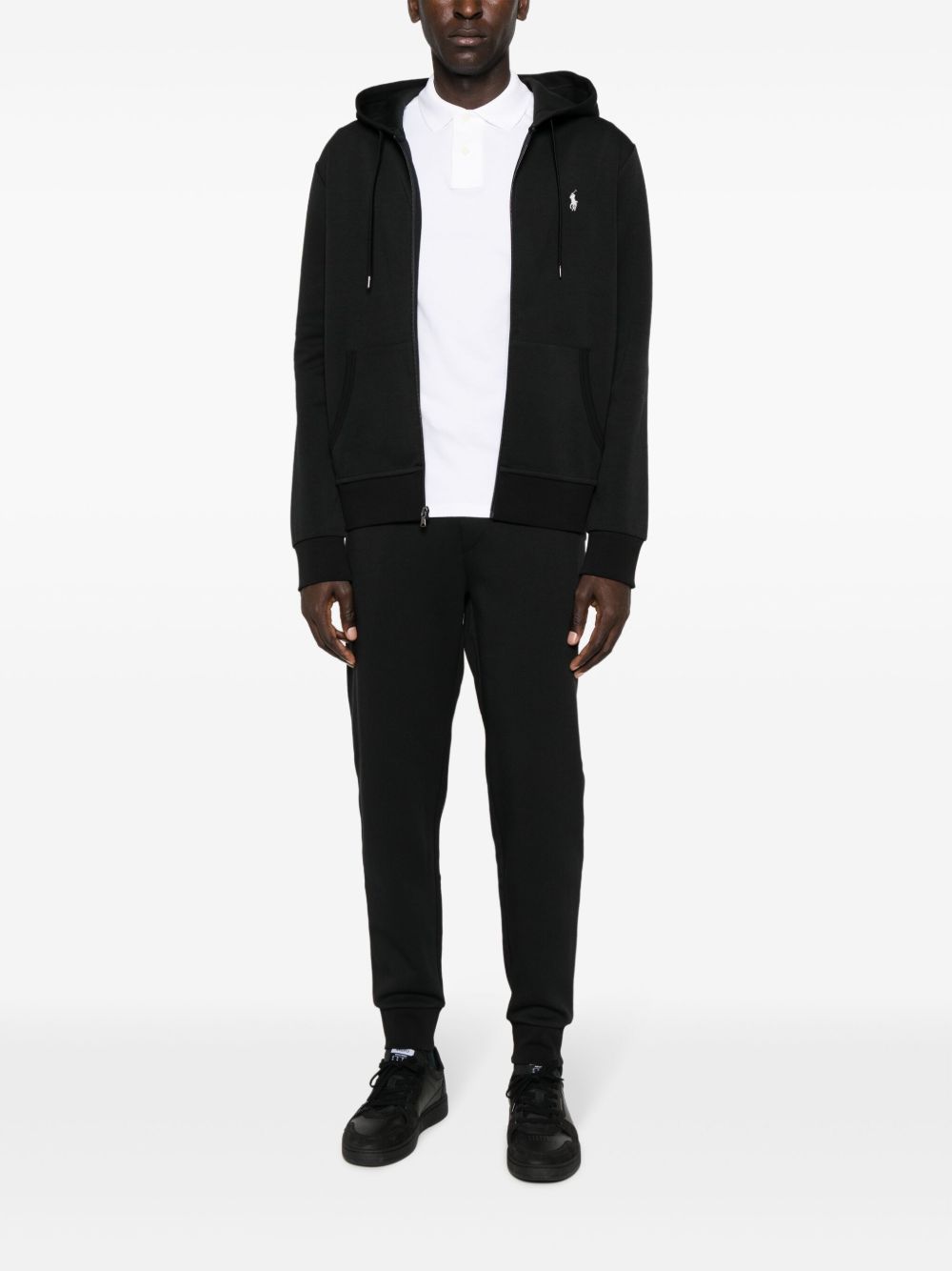 POLO RALPH LAUREN Classic Fit T-Shirt for Men