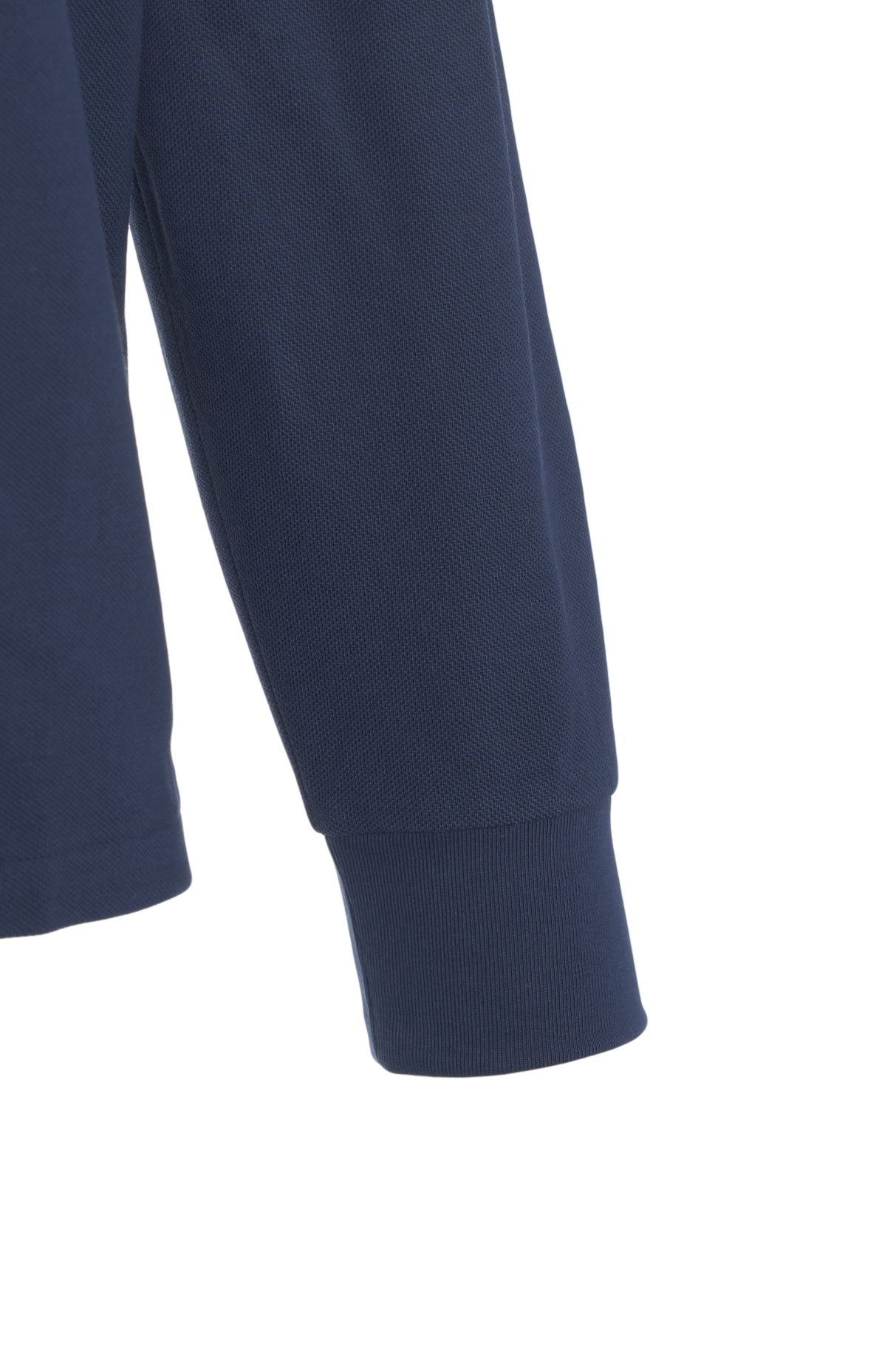 POLO RALPH LAUREN Classic Long-Sleeve Polo for Men