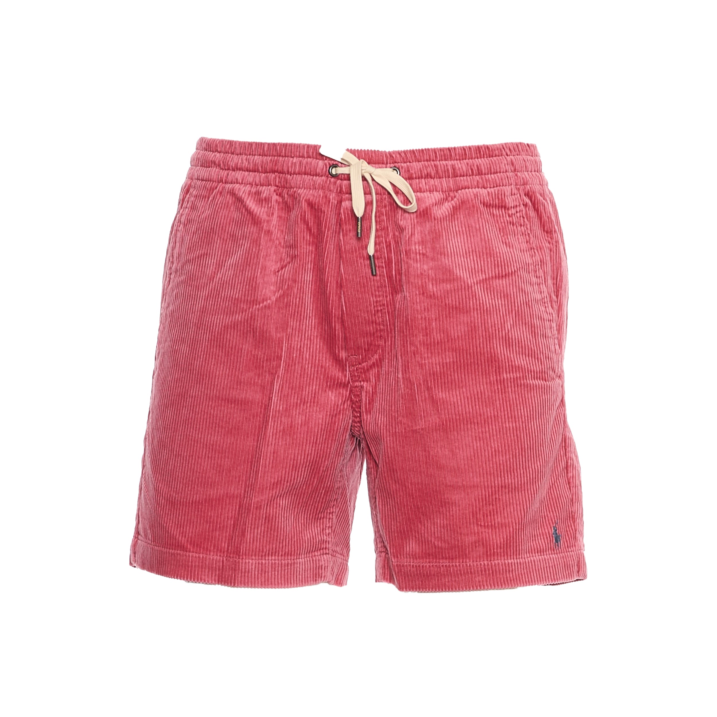POLO RALPH LAUREN Short Prepster Mini Polo for Men