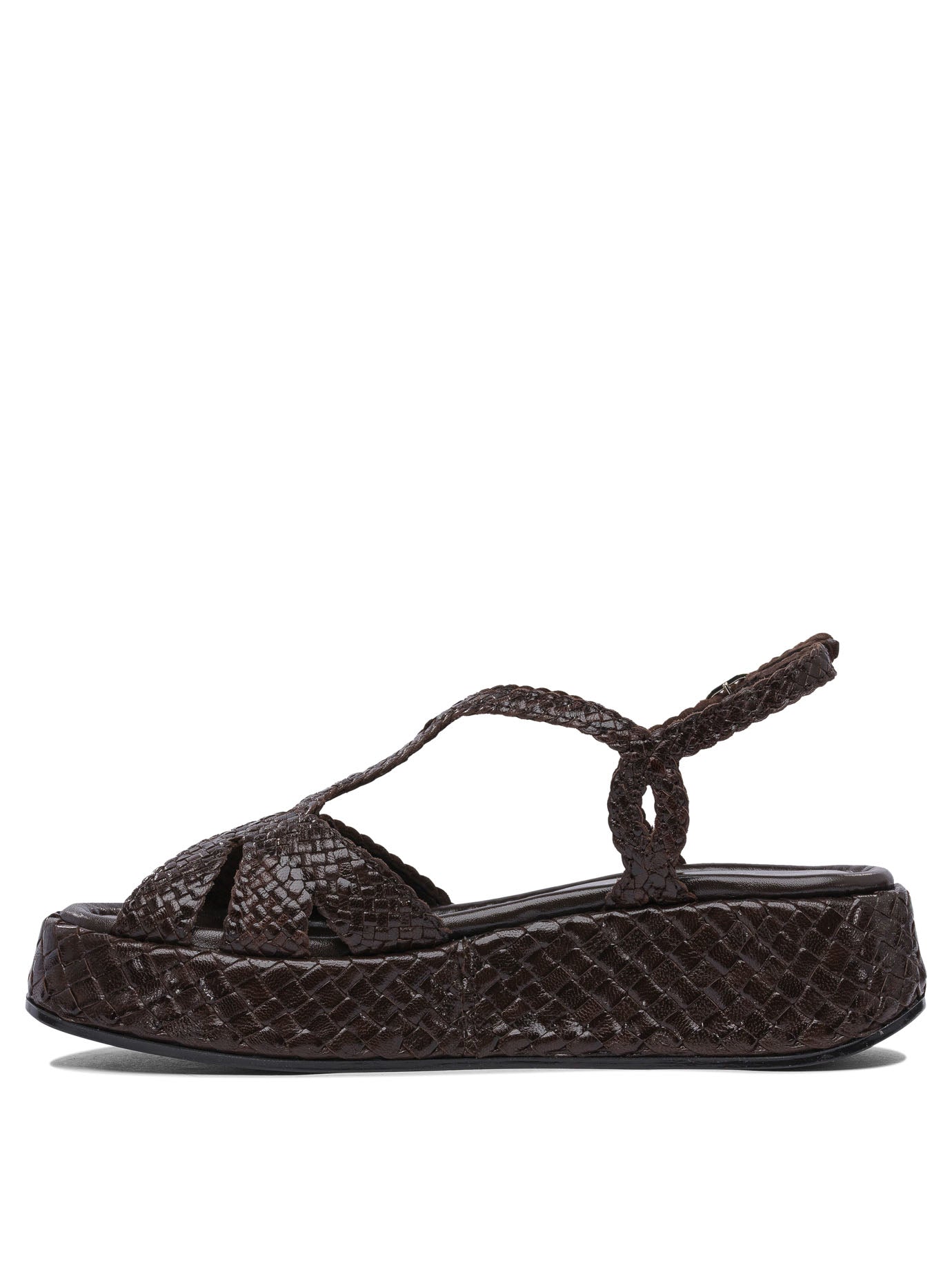 PONS QUINTANA Stylish Sandals for Women - SS25