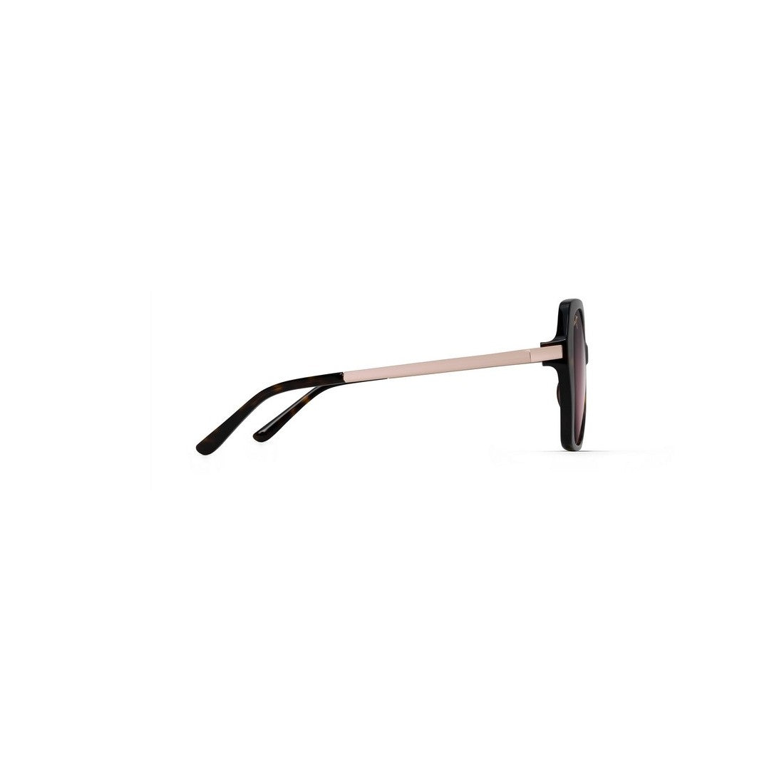 MAUI JIM Poolside Unisex Sunglasses