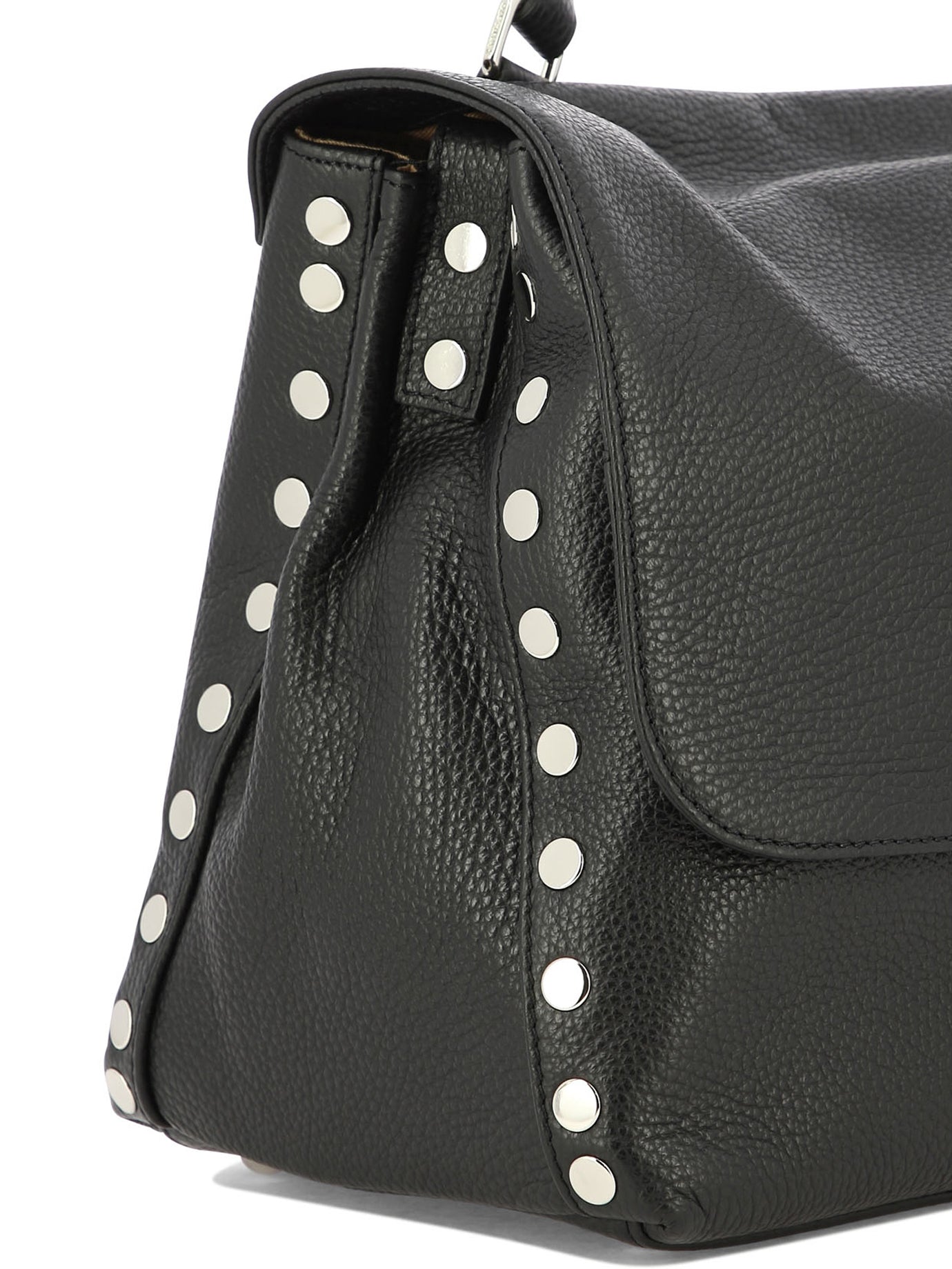 ZANELLATO Crossbody Handbag