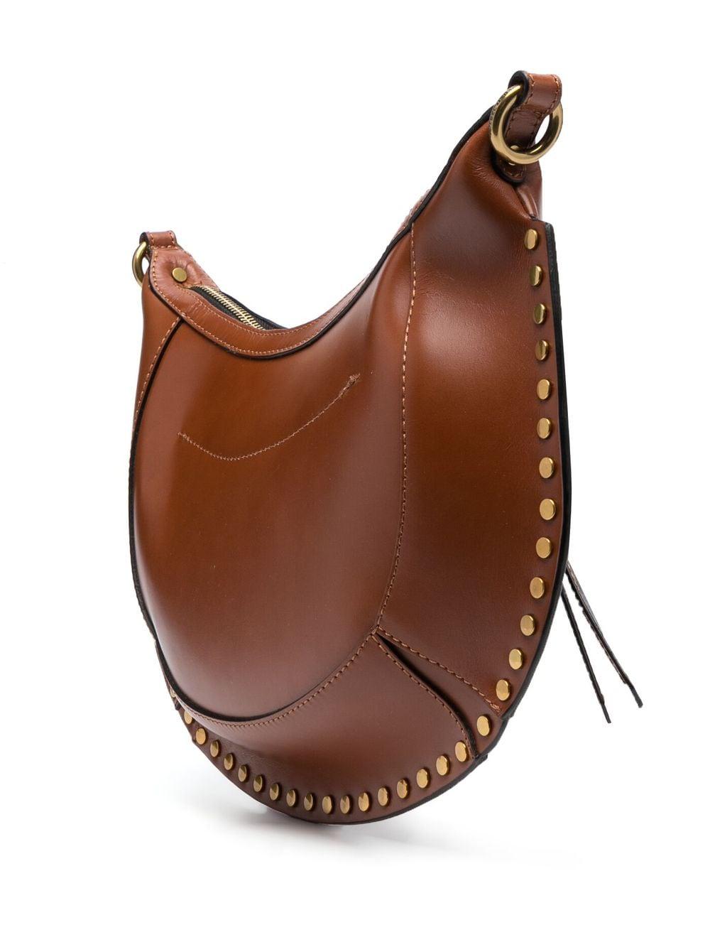 ISABEL MARANT Mini Crossbody Bag for Women