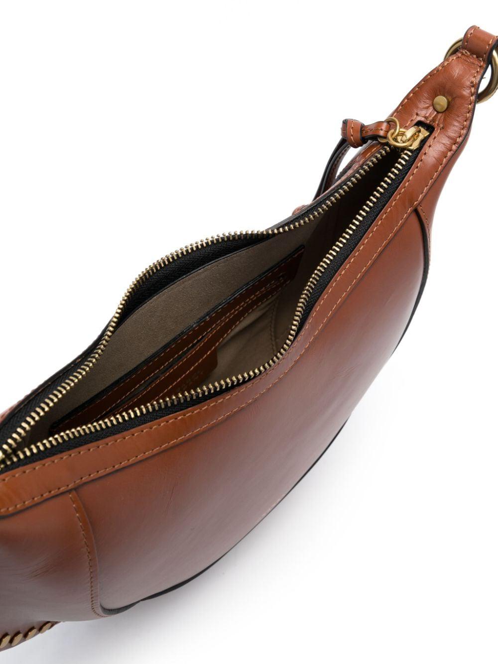 ISABEL MARANT Mini Crossbody Bag for Women